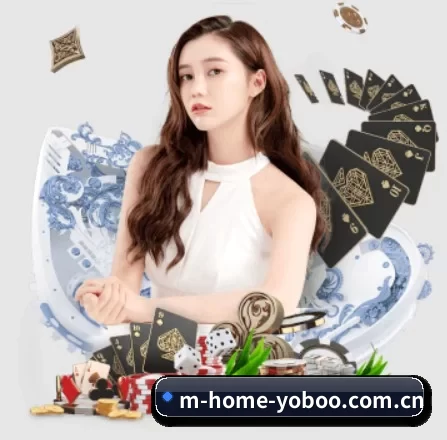 m-home-yoboo.com.cn APP