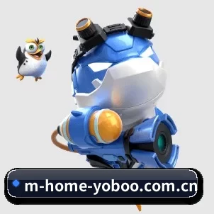AI 革新