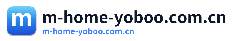 m-home-yoboo.com.cn